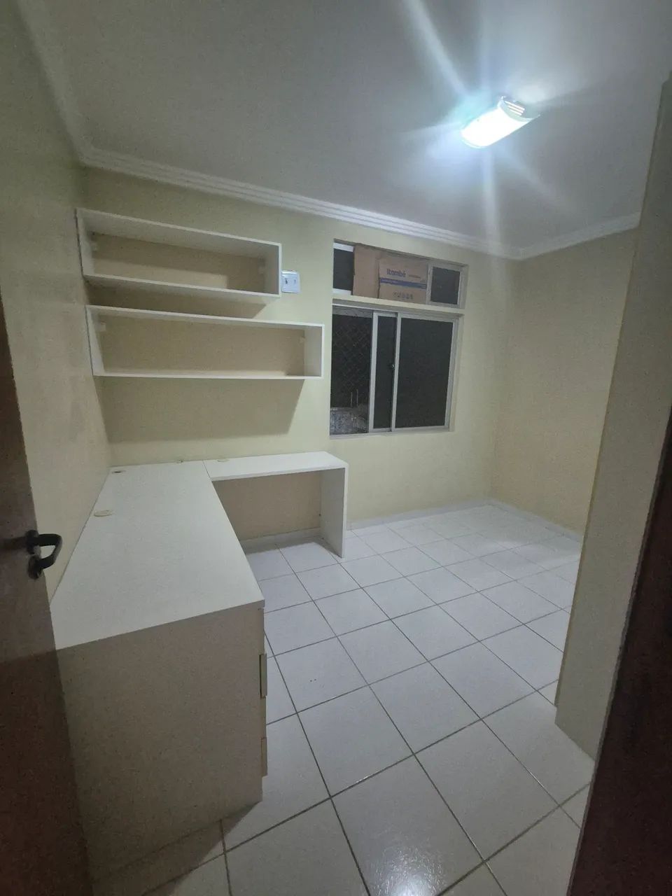 Apartamento para alugar - Condomínio Arezzo  - Foto 5
