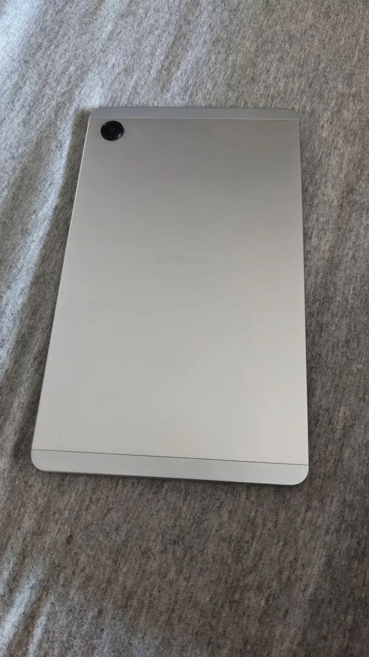 SAMSUNG GALAXY TAB A11 - Foto 2