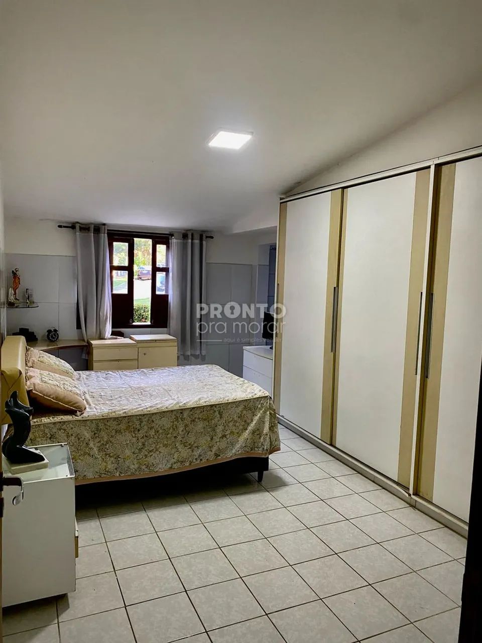 Casa de Condomínio com 6 quartos em ALDEIA - Foto 4