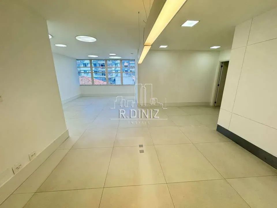 Consultório. 180m2. centro médico sorocaba. - Foto 3