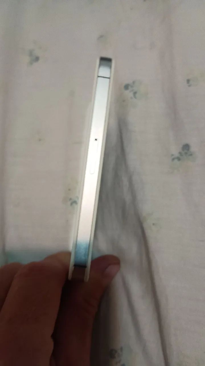 iPhone 4 - Foto 4