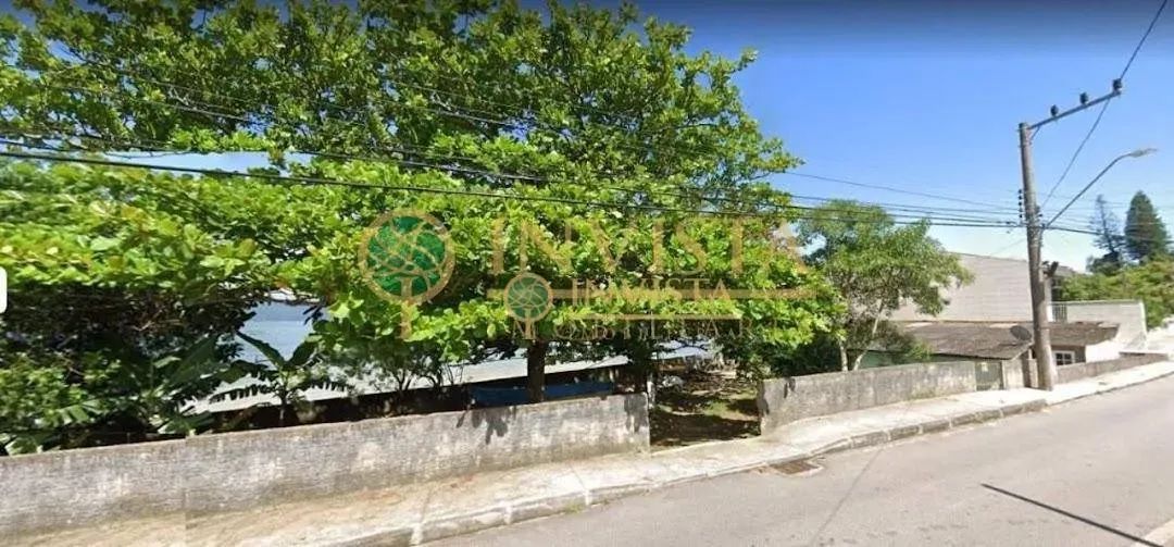 Terreno com 12 mil m² no Ribeirão da Ilha em Florianópolis. - Foto 3