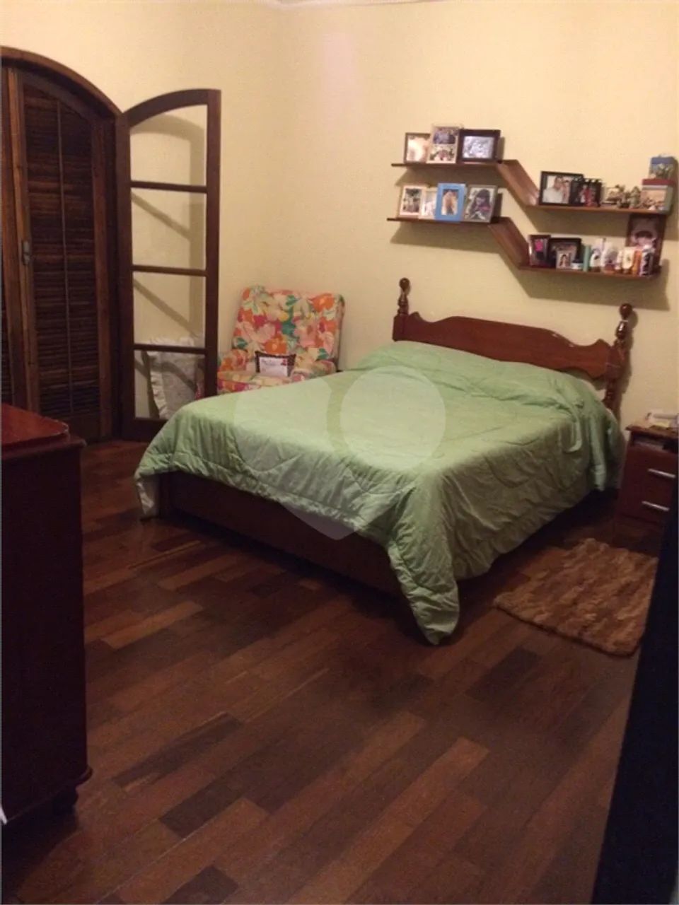 Sobrado com 3 quartos à venda em Chácara arantes - SP - Foto 4