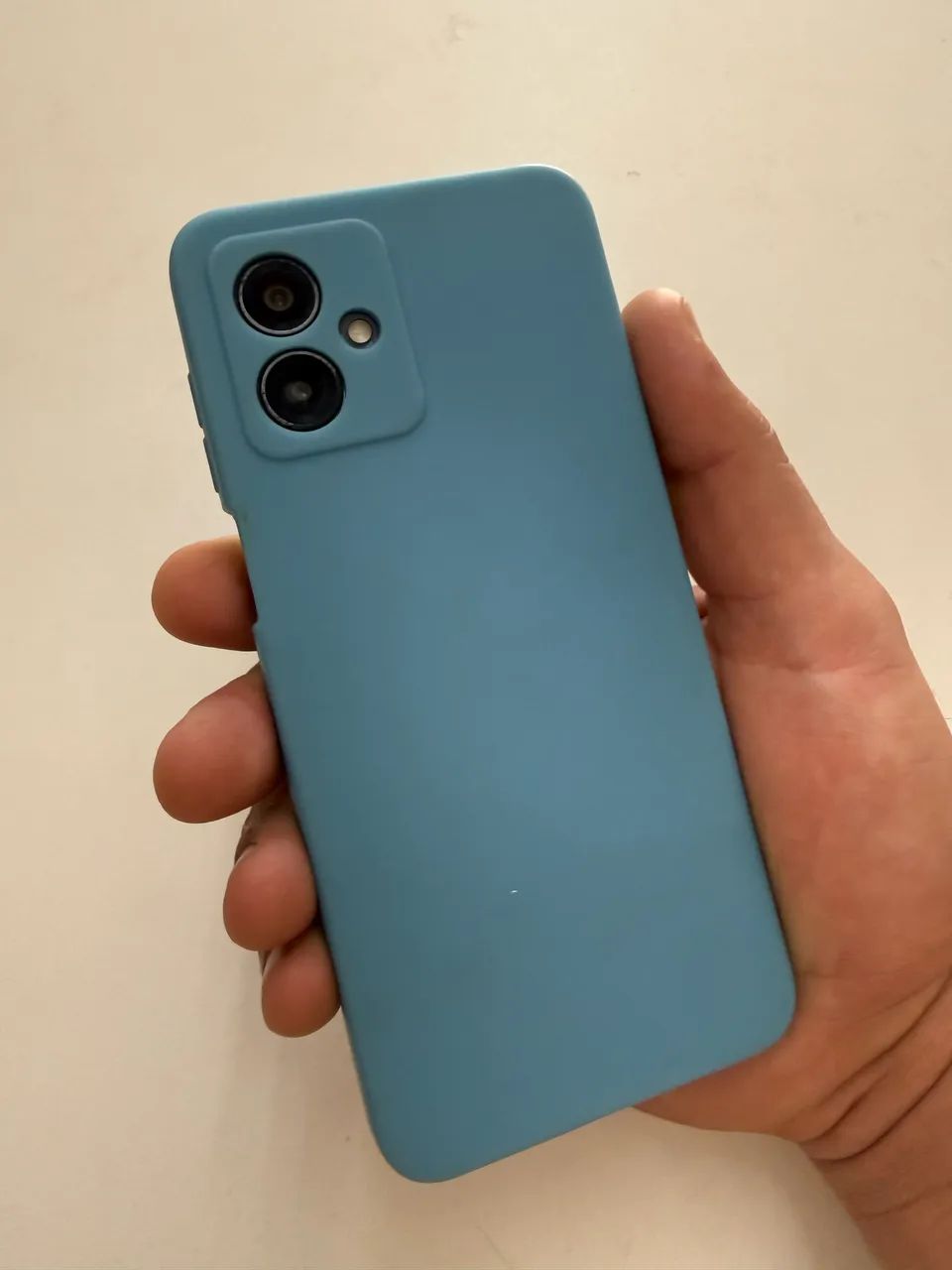 Moto G14 128 Gigas  - Foto 3