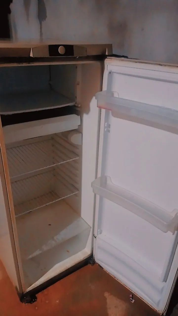 Geladeira  - Foto 2