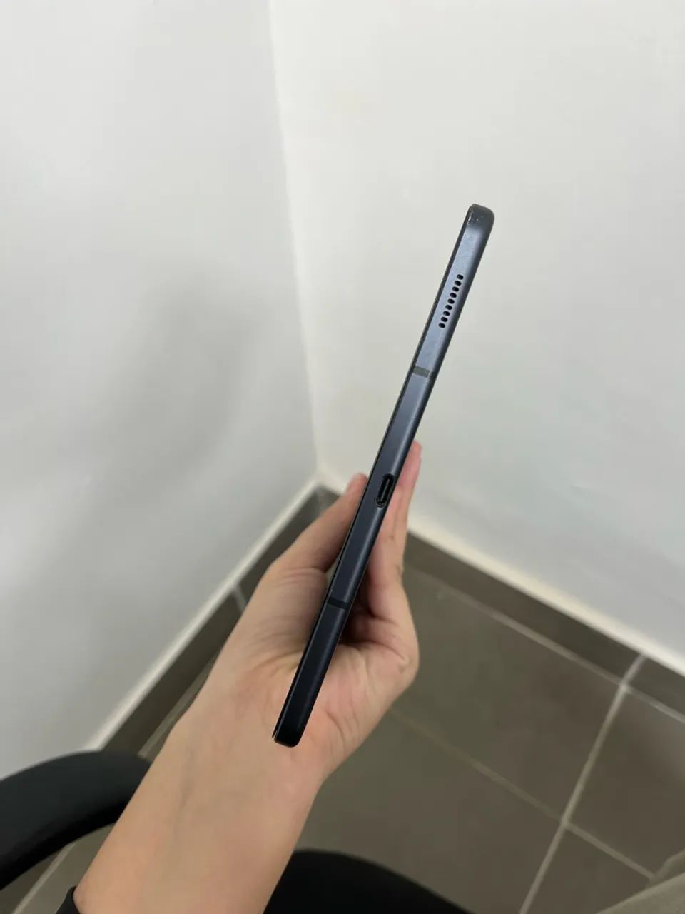 Tablet Samsung Tab S6 Lite 64gb - Foto 4