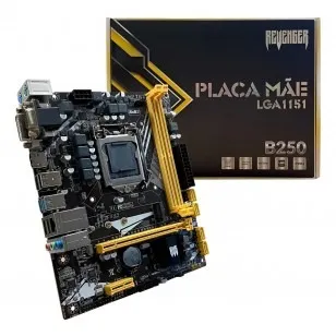 SSD 480Gb x 30枚セット HD SSD 480GB OXY 2.5 SATA 3.0 (6 GB/S) LEITURA 550MB/S GRAVAÇÃO