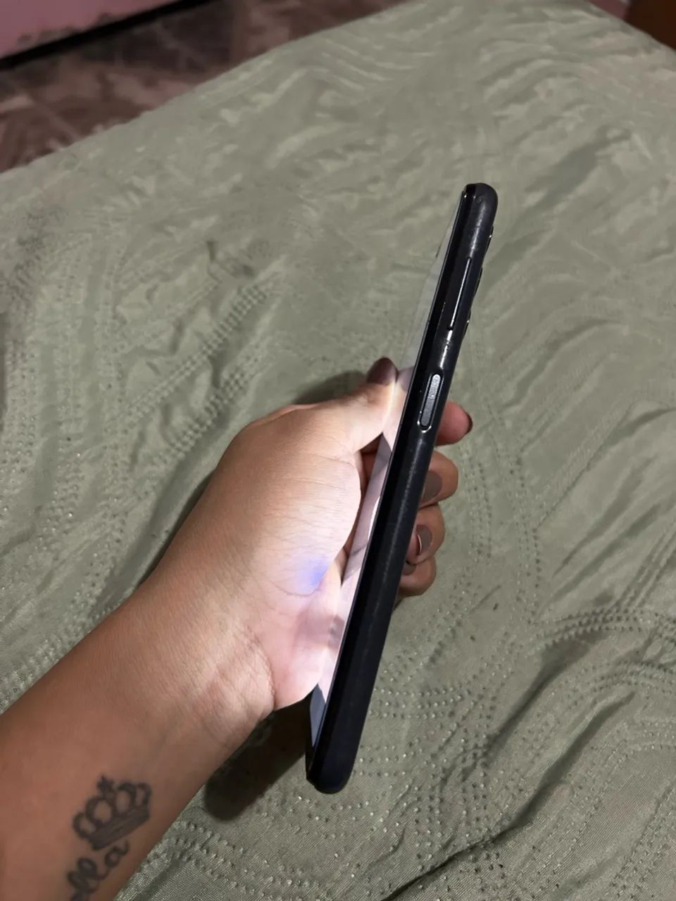 Galaxy a13 - Foto 4