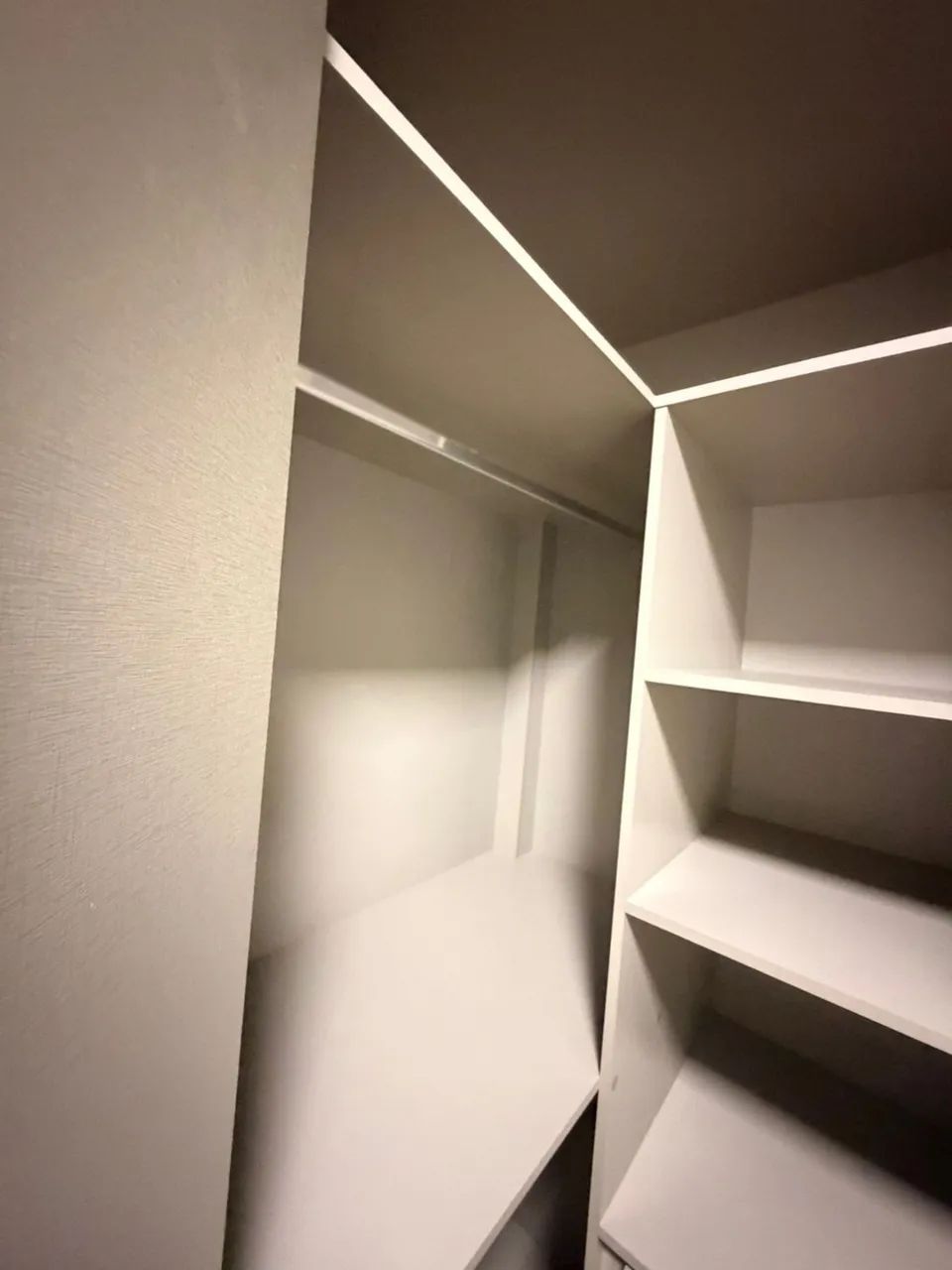 vendo guarda roupa  - Foto 2