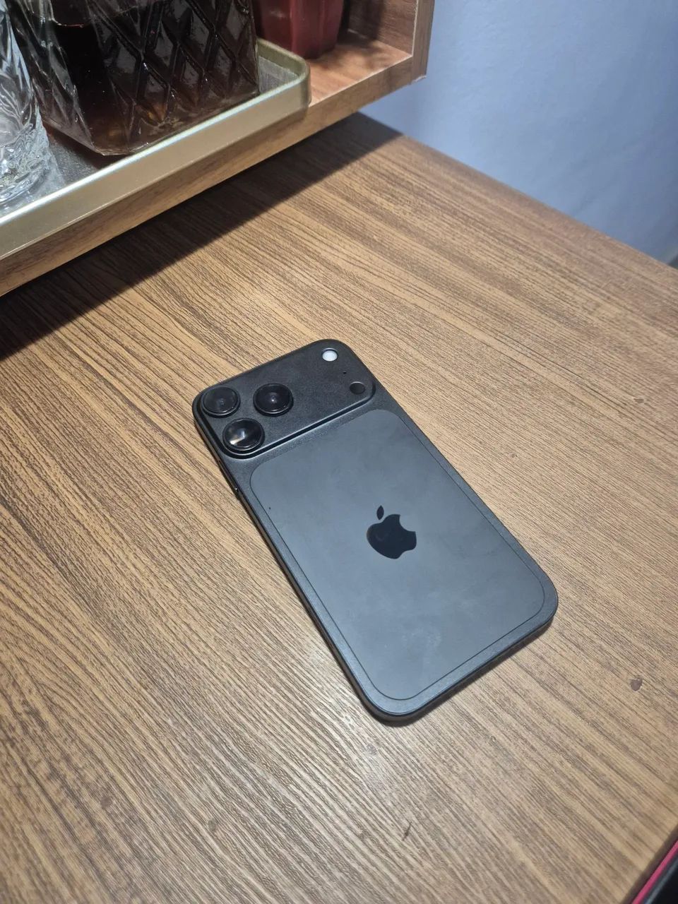 iPhones 11 modificados  - Foto 3