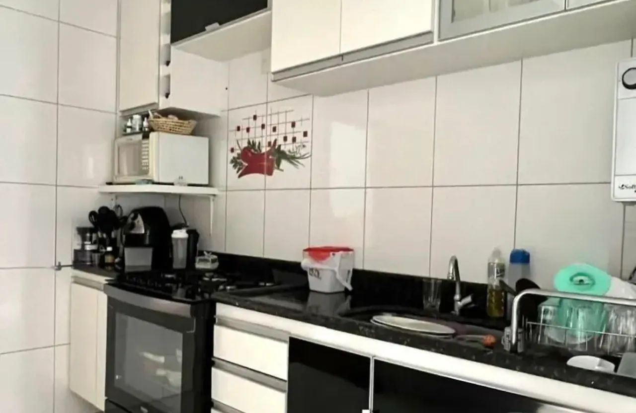 EP99- Casa Disponível no IAPI - Foto 4