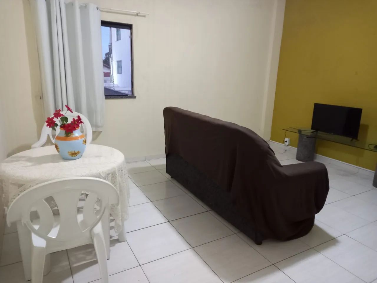 Apartamento próximo à orla - Foto 6