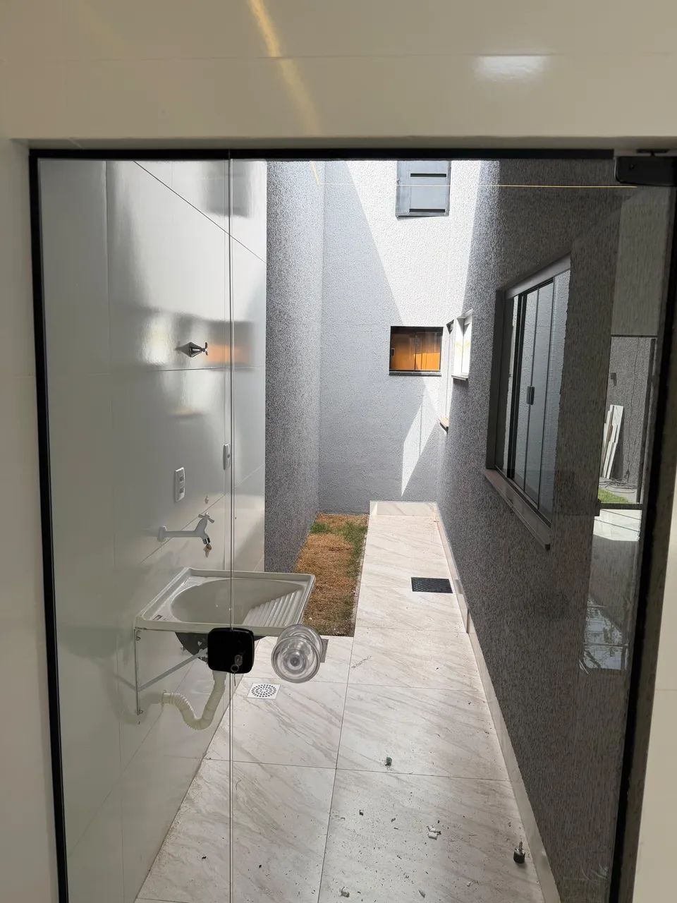 Casa a venda no Estrela Dalva - Foto 3