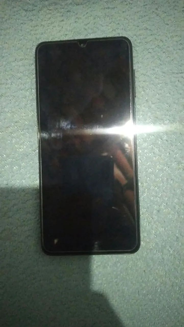 Samsung A22 128gb