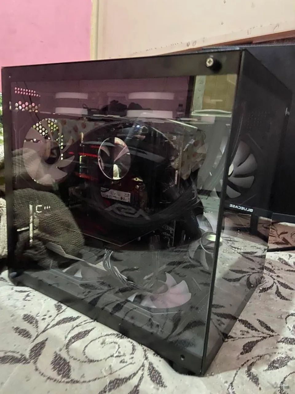 Pc gamer  - Foto 4