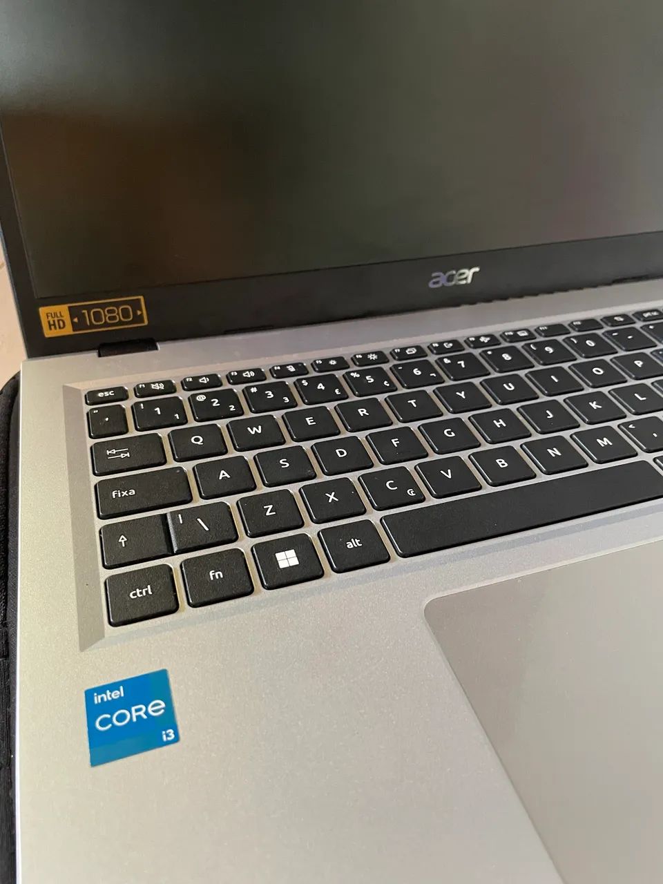 Notebook Acer Aspire 3 15 - Foto 4