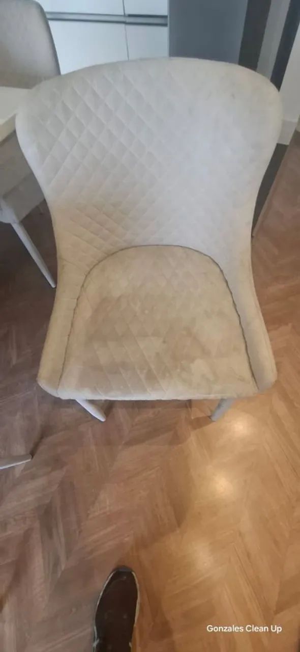 Limpeza sofás  - Foto 4