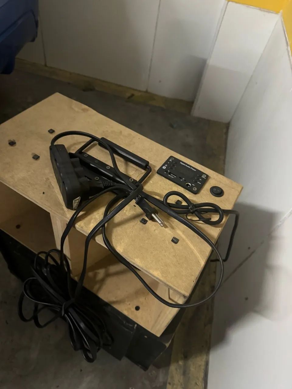CAIXA BOB - Foto 4