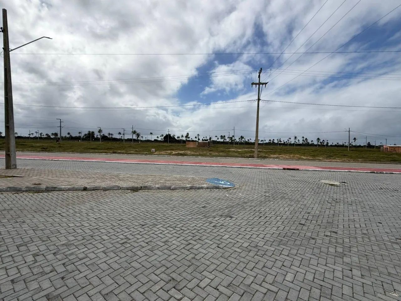 LOTE NO CONDOMÍNIO MARES DO MALUÍ - Foto 4