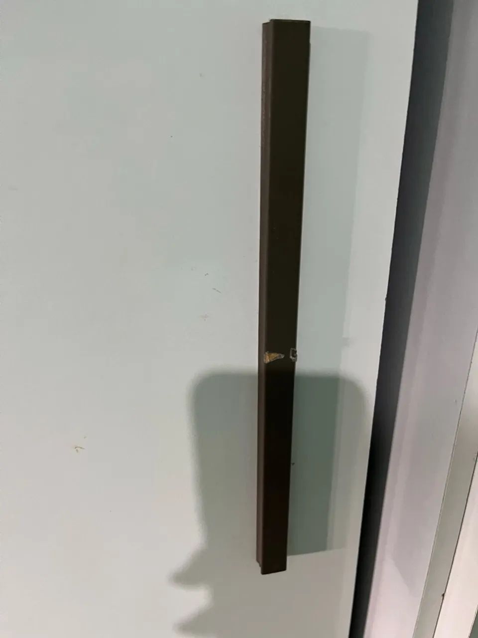 Guarda roupa  - Foto 2