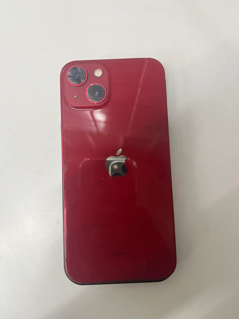 iPhone 13 128gb - Foto 4