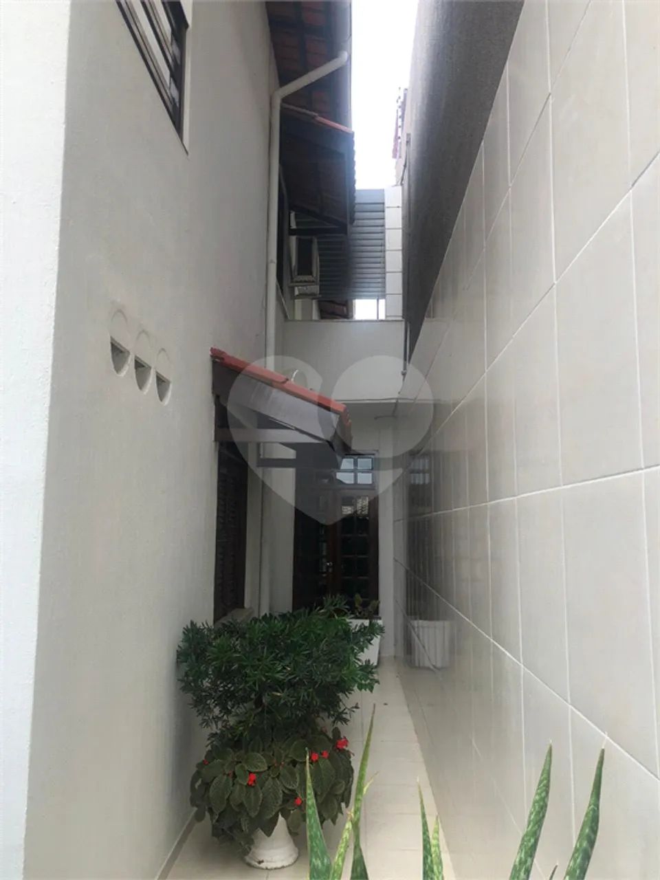 Casa com 4 quartos à venda em Messejana - CE - Foto 5