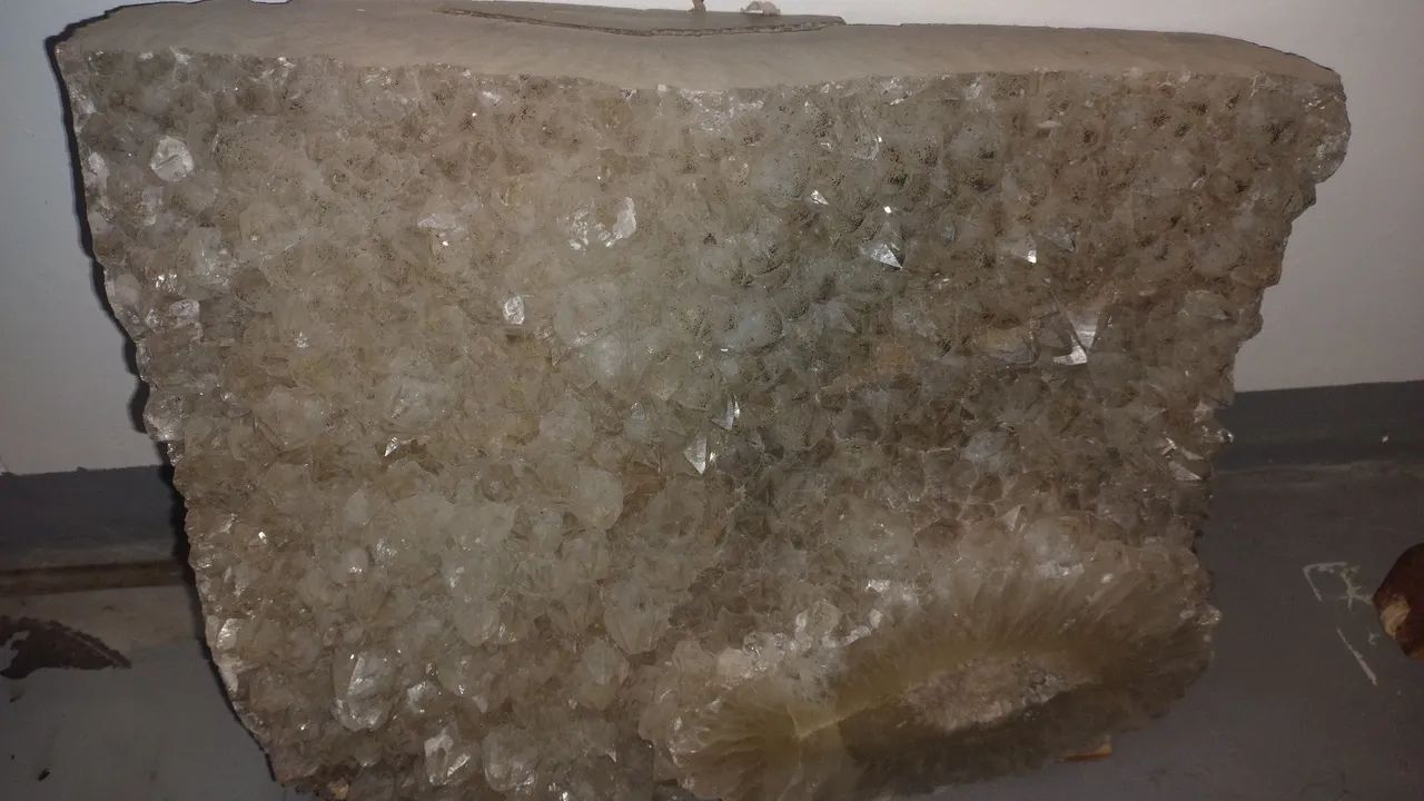 Pedras semi preciosas e preciosas
