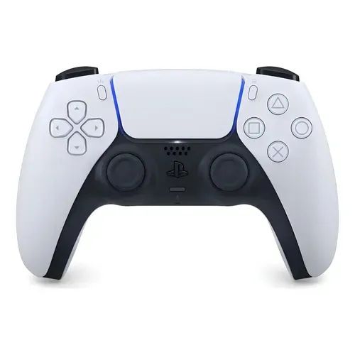 Dualsense branco