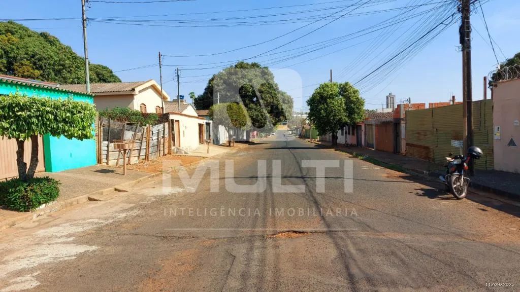 Terreno - ACLIMACAO - Foto 2