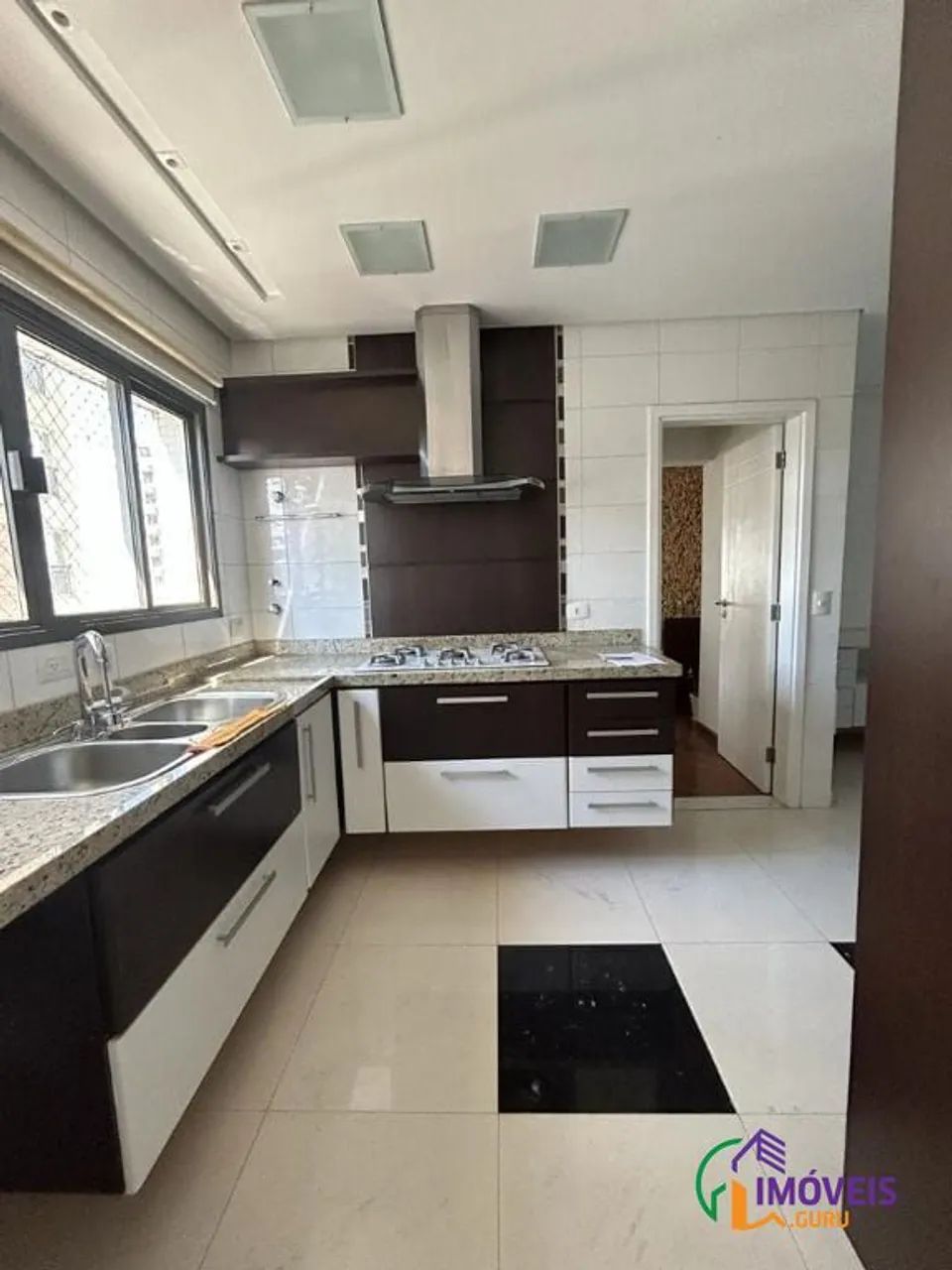 APARTAMENTO - SAÚDE - SP - Foto 4
