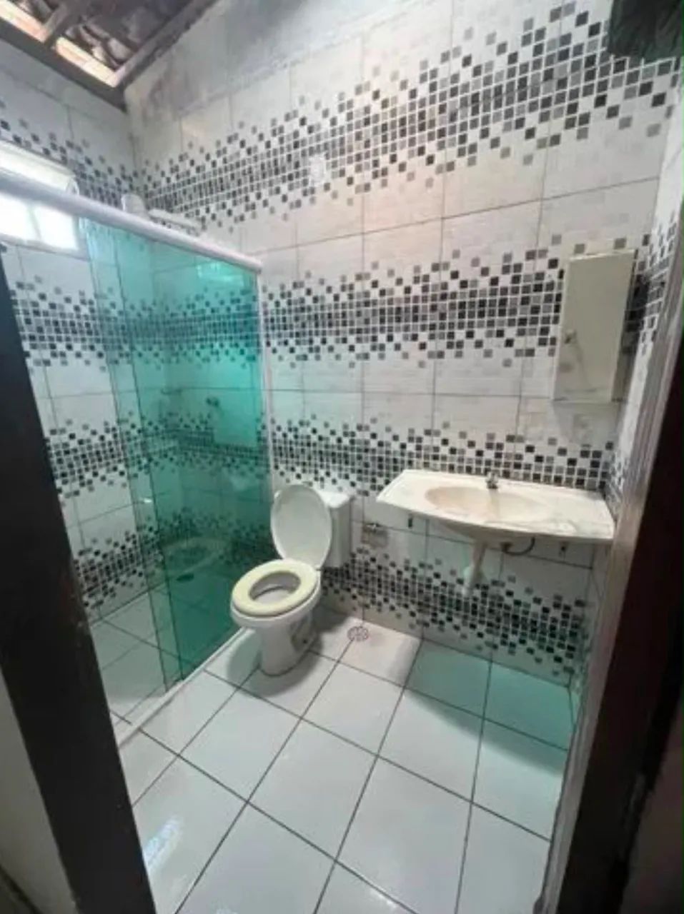 - Casa no São Raimundo  - Foto 3