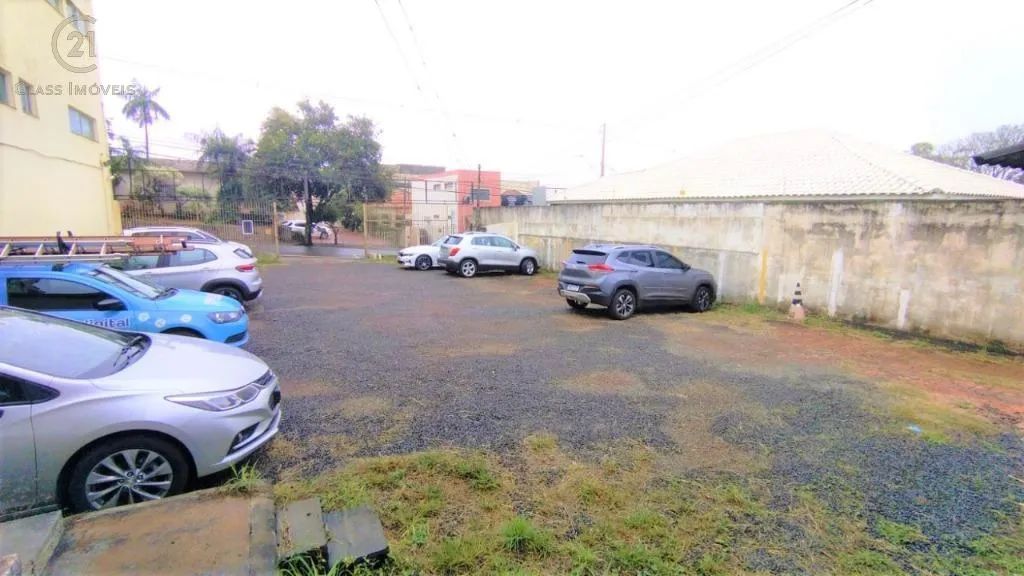 Terreno à venda em Cambé, Centro, com 126 m² - Foto 3