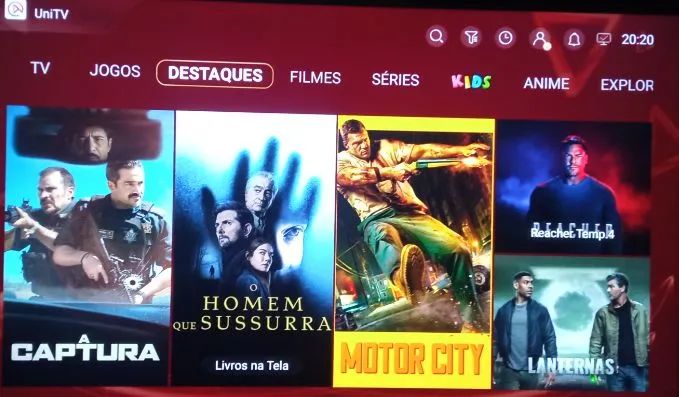 SMART TCL - Foto 5