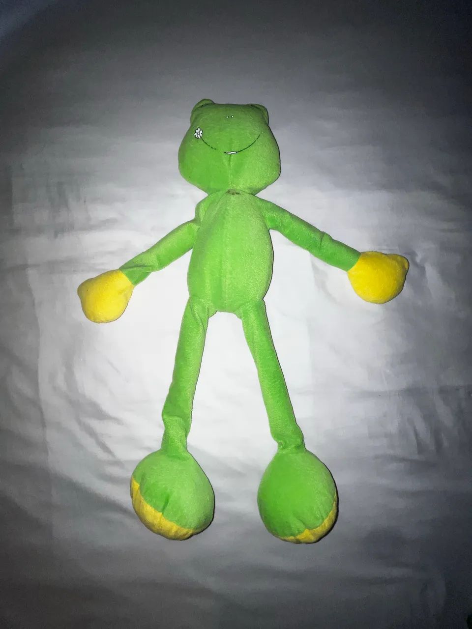 Brinquedo para pets  - Foto 3