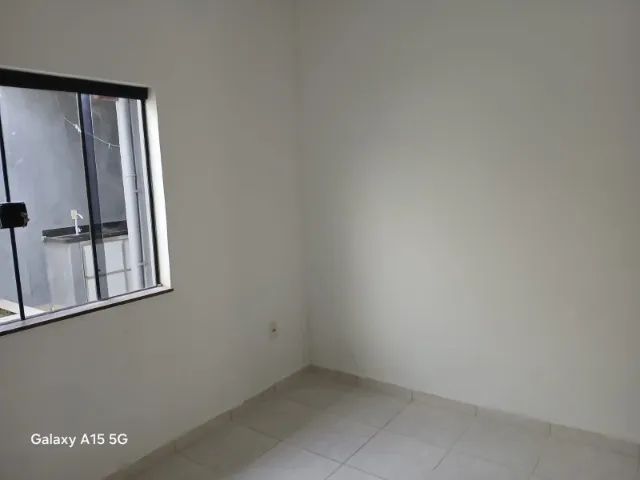 Vendo Casa em Alfenas/MG - Foto 3