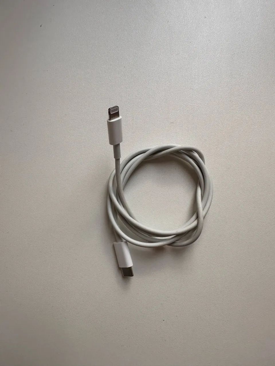 Cabos - IPhone e Apple Watch - Foto 5
