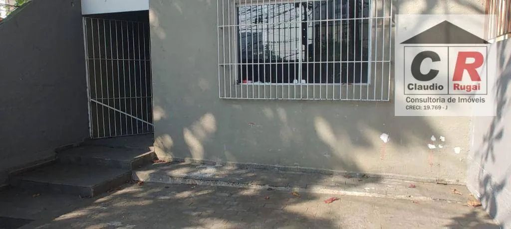 Sobradão de esquina - Foto 3