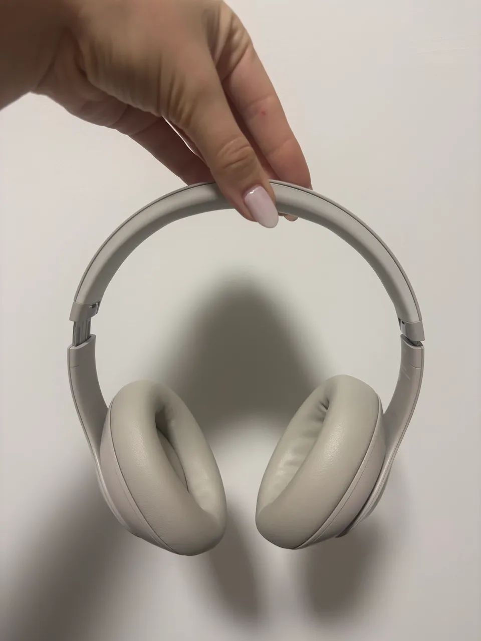 Beats Studio Pro - fone de ouvido bluetooth sem fio - Foto 5