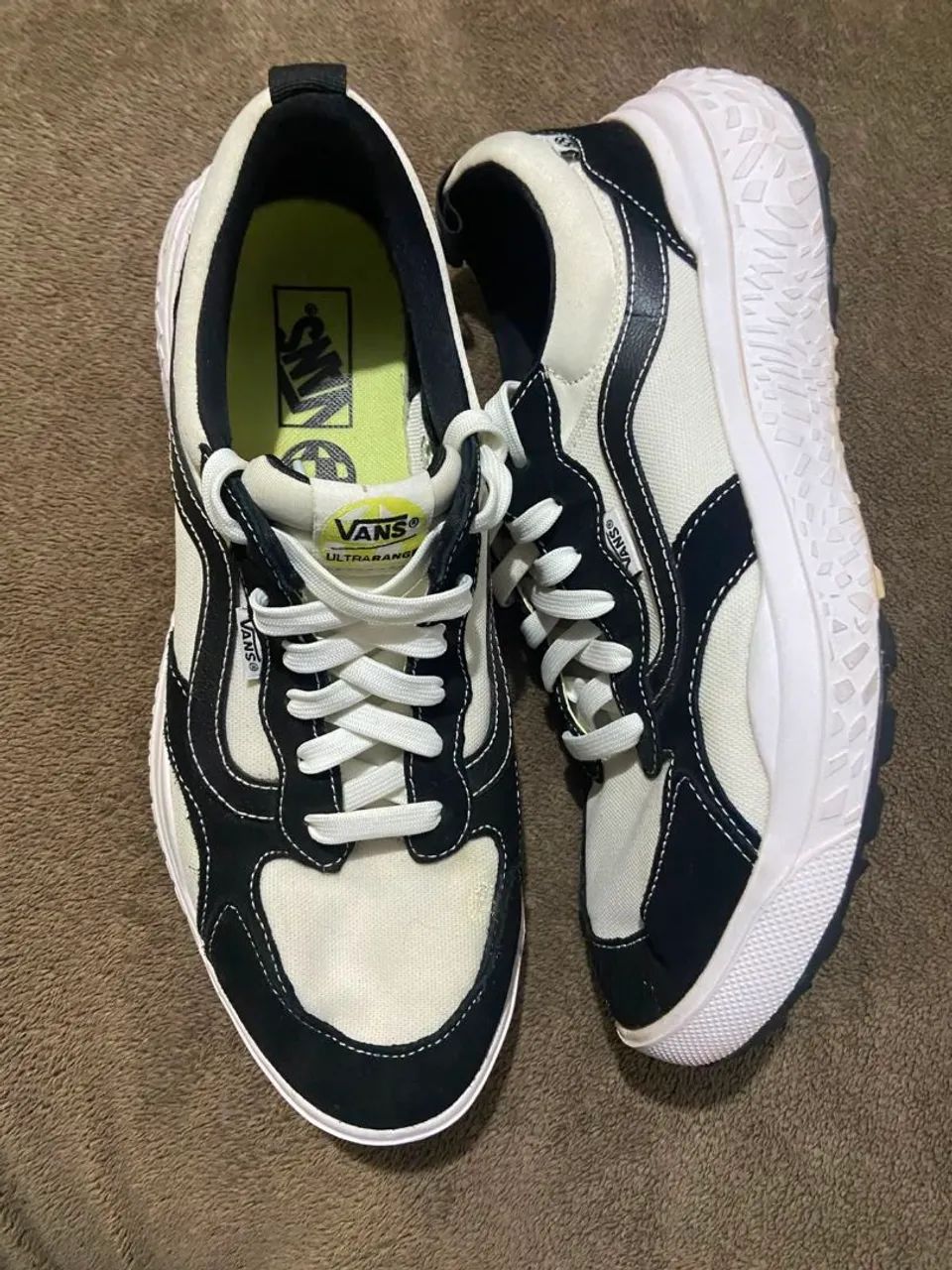 Tênis Vans original  - Foto 2