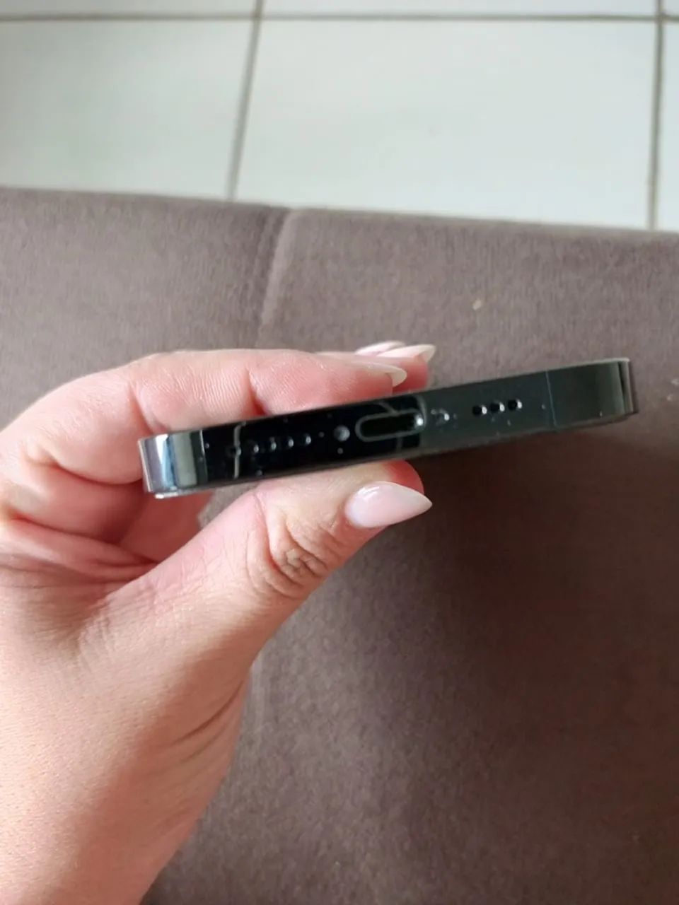 iPhone 14 Pro 512gb - Foto 2
