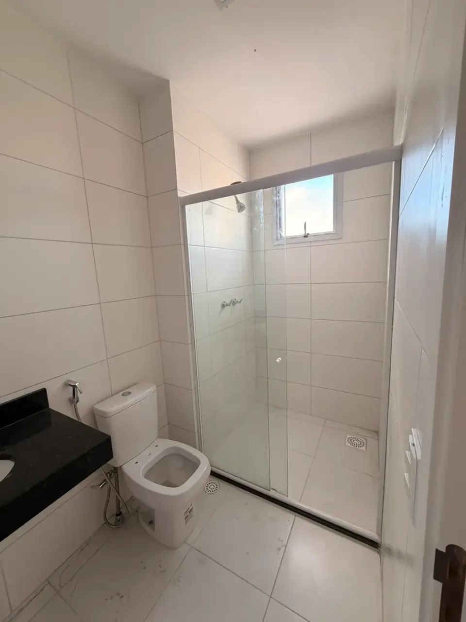 TORRE EVIDENCE 2/4 mobiliado - Foto 5