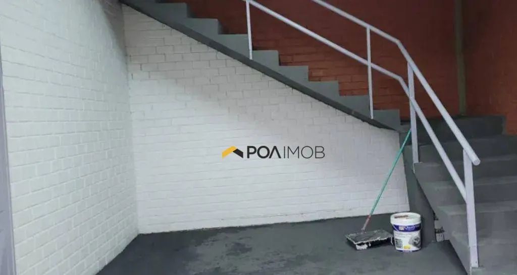 Ótimo Pavilhão Comercial - Foto 4