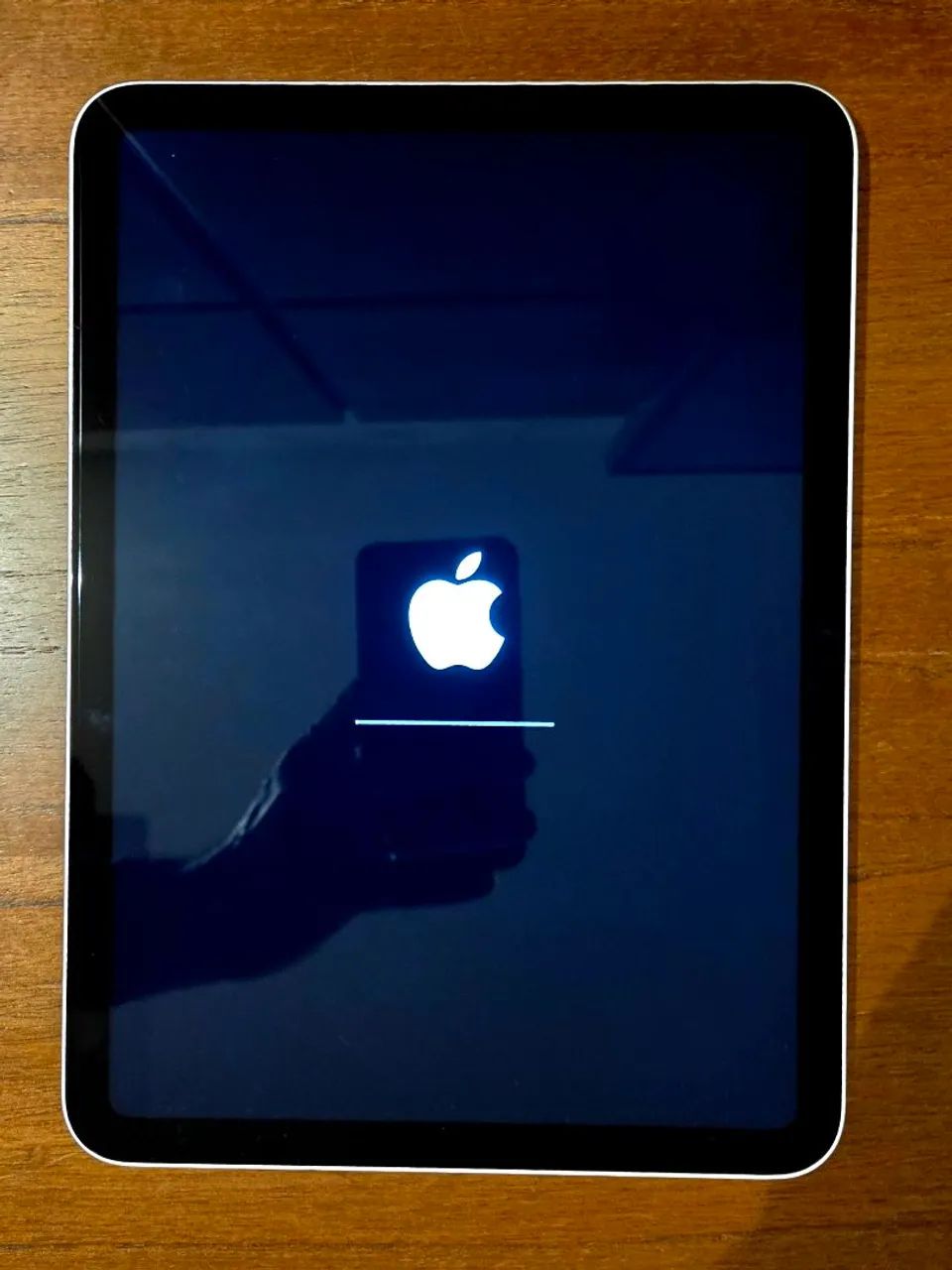 IPad 11 (A16) 128GB WI-FI  - Foto 3