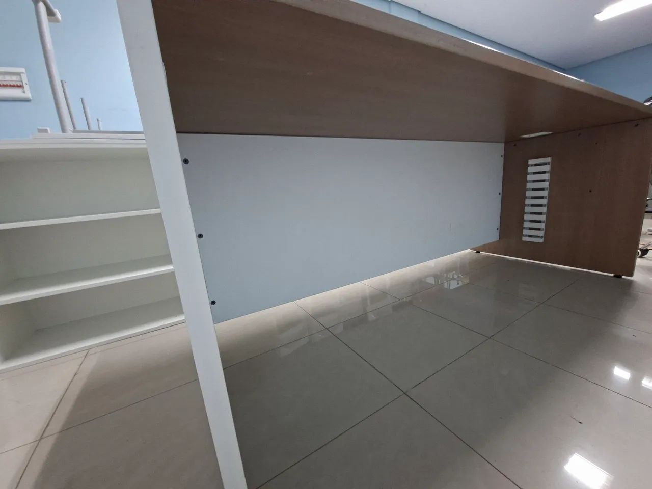 Mesa  - Foto 4