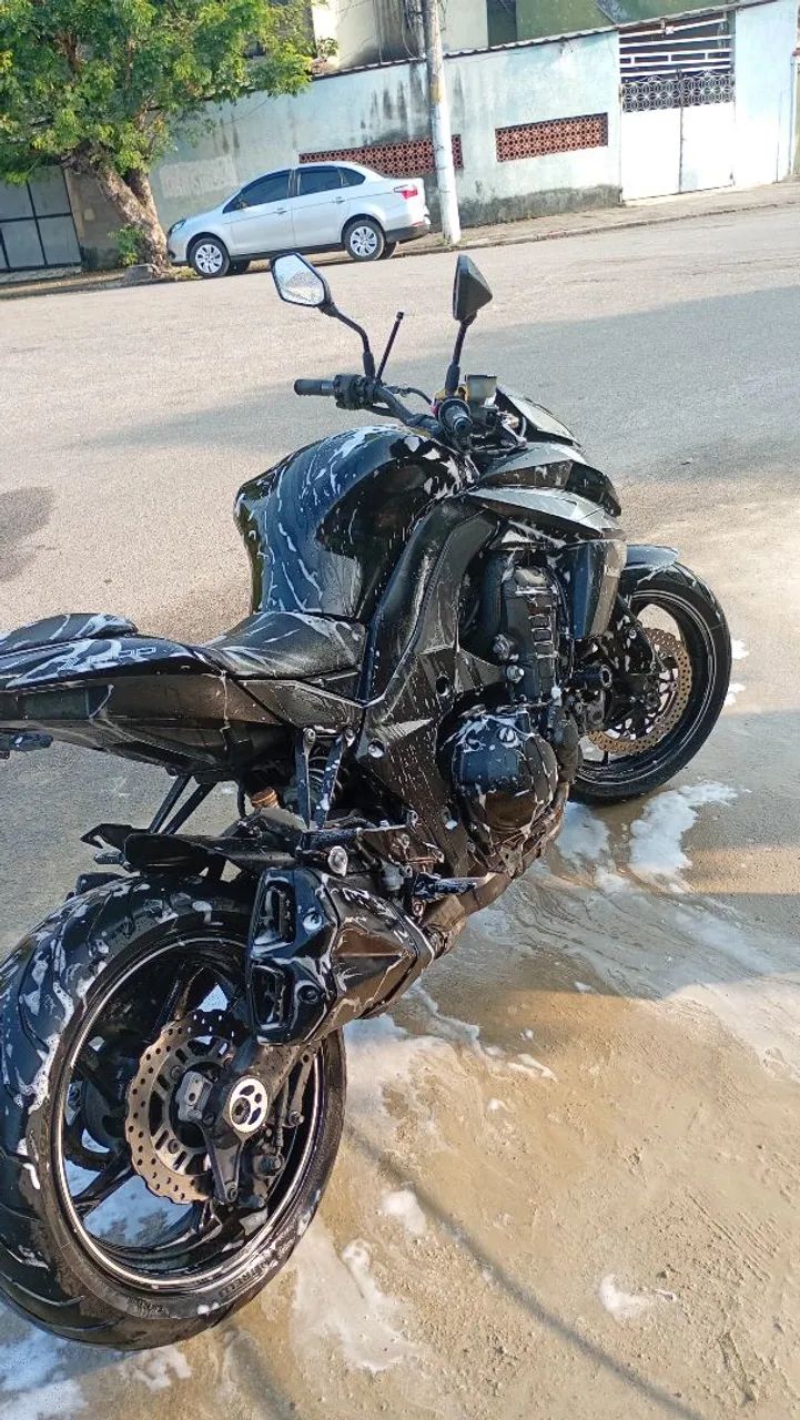 Vendo 
