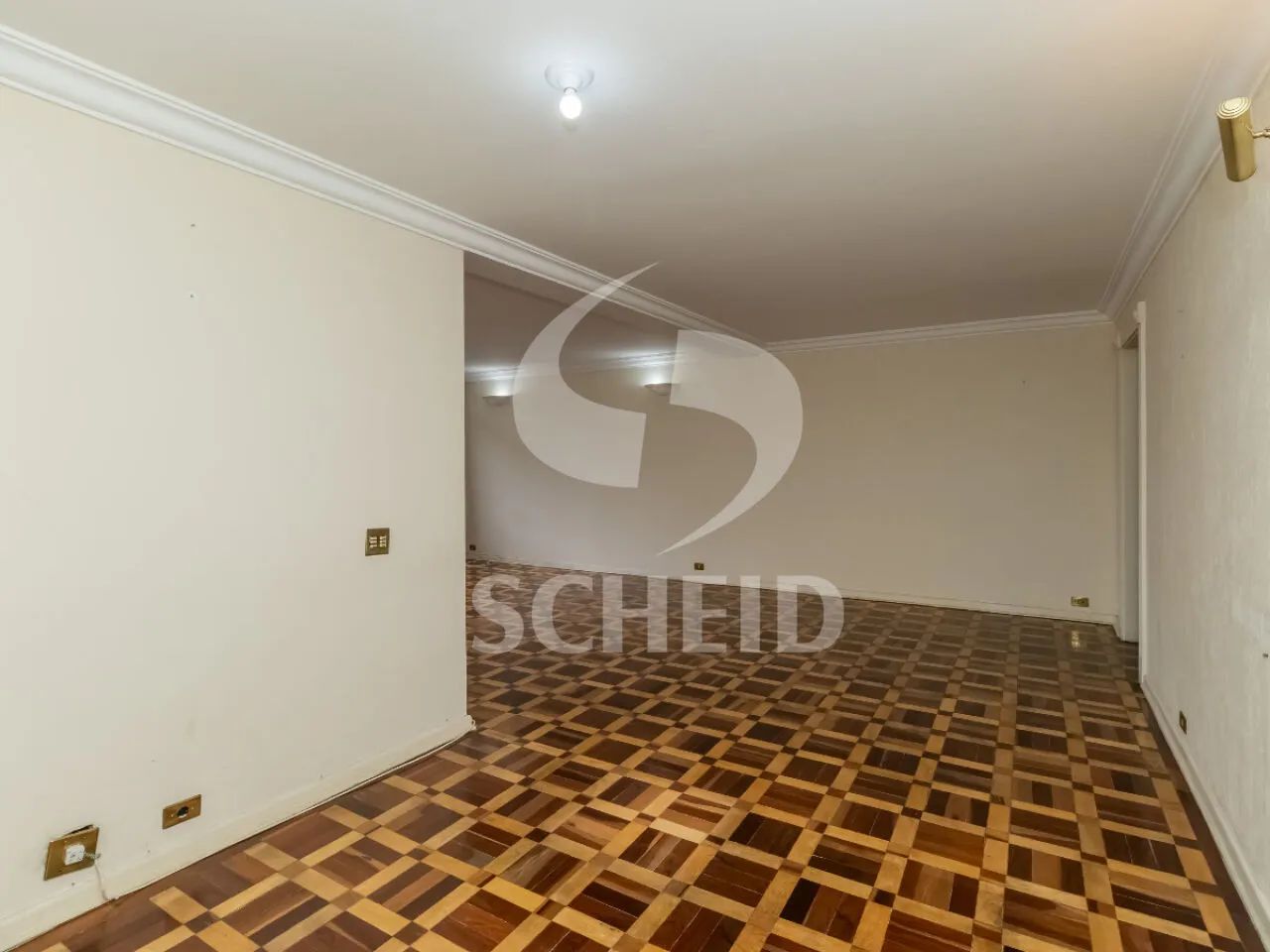 Venda Condomínio Paineiras - Foto 4