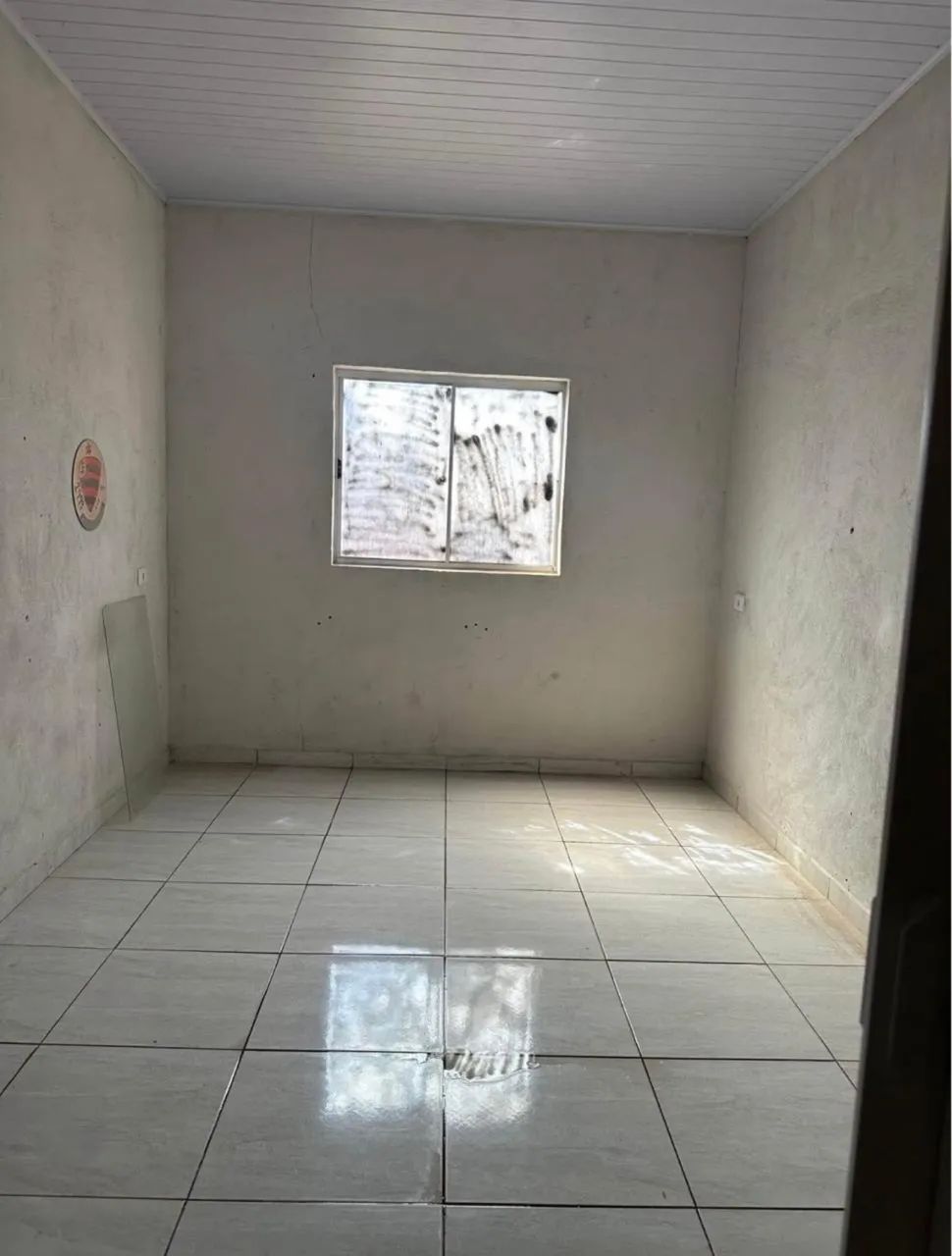 Vendo ágil  - Foto 4
