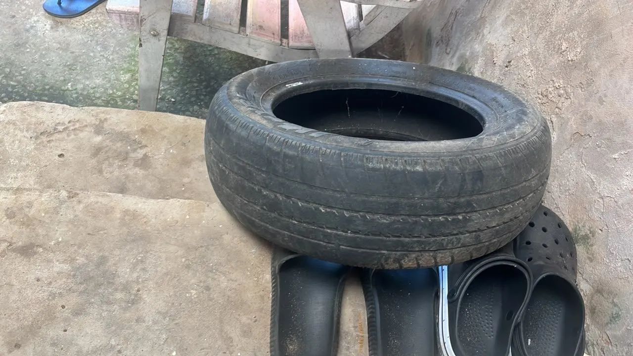 Vendo 