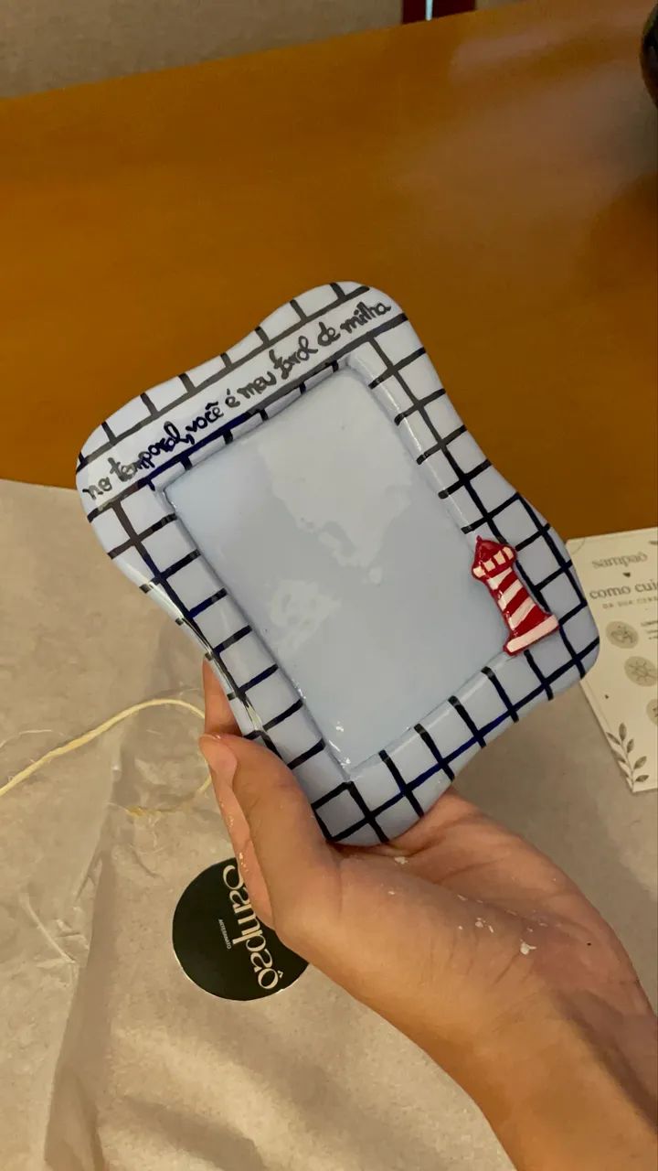Peças personalizadas - Foto 5