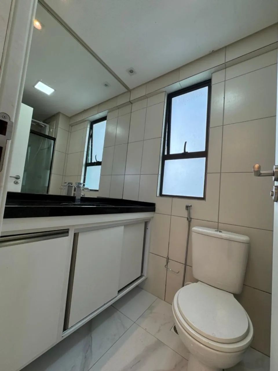 Apartamento Alto Padrão 2 Quartos na Torre 4.000.00 com todas as taxas - Foto 8